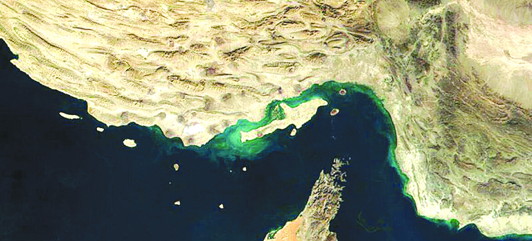 لجنة أممية تحذّر من أثر النزاع على الاقتصاد العربي: خسائر قد تصل إلى 150 مليار دولار في شهر واحد