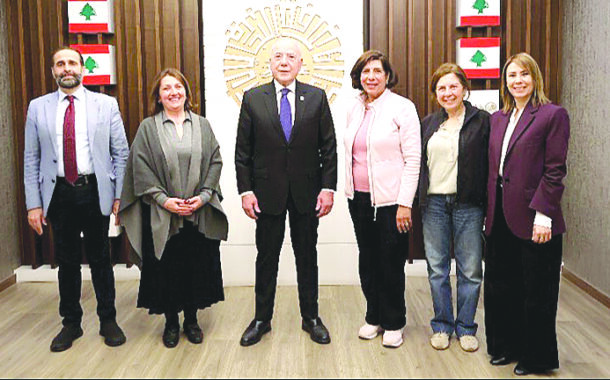 دبوسي إطلع من جمعية 