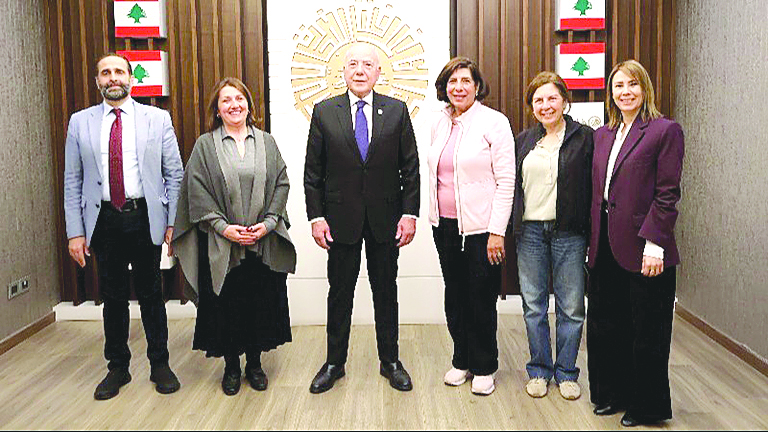 دبوسي إطلع من جمعية 