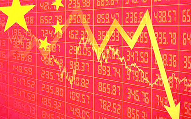 الأسهم الصينية تسجل قمة 3 أشهر مع تفاؤل حذر بشأن حرب إيران عند إغلاق السوق