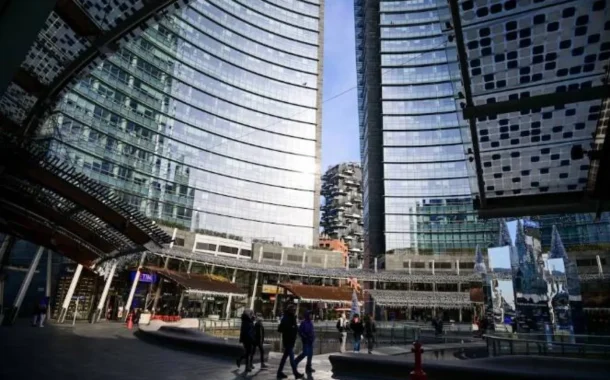 عجز موازنة إيطاليا عند 3.1 % يبدد آمالها في الخروج من «الإجراءات» الأوروبية