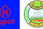 دعم استثنائي من HYPCO لبلدية شبعا