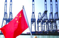 شركات نفط صينية تبيع الخام مع هبوط تشغيل المصافي لأدنى مستوى منذ 2022