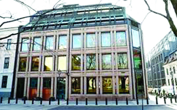 النرويج لرفع الحظر على استثمارات صندوقها الأكبر في العالم في السندات السورية