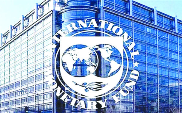 تداعيات حرب إيران على النمو والتضخم عربياً.. من يصمد ومن يدفع الكلفة الأكبر؟