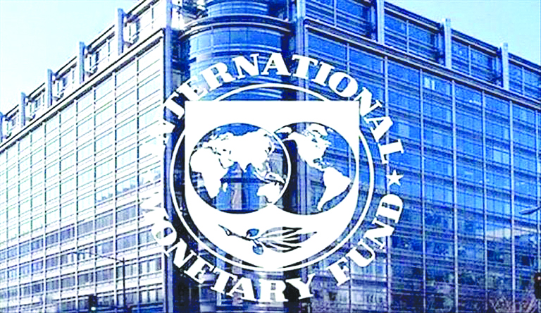 تداعيات حرب إيران على النمو والتضخم عربياً.. من يصمد ومن يدفع الكلفة الأكبر؟