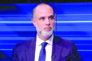رسامني يحيل ملف السيول على النيابة العامة