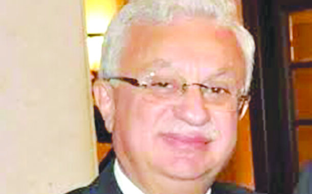 سوبرة يُنَبِّه: لا خيار سوى التقشّف