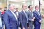 هِبَة قطرية لتعزيز القدرات التشغيلية في مطار بيروت في خطوة تعكس الدعم القطري