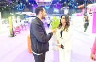 أبو حيدر زار 