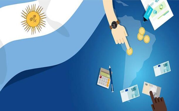 متنفس جديد لاقتصاد الأرجنتين بمليار دولار من صندوق النقد الدولي في خطوة إنقاذية
