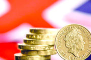 السندات البريطانية تتراجع مع تصاعد الشكوك بشأن مستقبل كير ستارمر