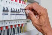 تسعيـرة المولـدات الخاصـة في شهـر نيسان 2026 حسب وزارة الطاقة والمياه