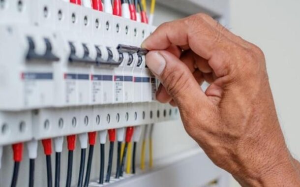 تسعيـرة المولـدات الخاصـة في شهـر نيسان 2026 حسب وزارة الطاقة والمياه