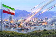 حرب إيران: طهران تتحدث عن سد «الفجوات».. والأسواق متفائلة بحل قريب