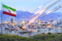حرب إيران: طهران تتحدث عن سد «الفجوات».. والأسواق متفائلة بحل قريب