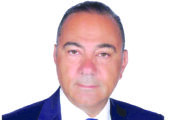 خلف: الإعتراف بالطابع النظامي للأزمة المدخل الضروري لأي معالجة مستقبلية