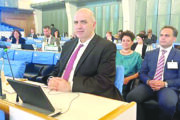 «الفاو» توافق على مشروع دعم طارئ للقطاع الزراعي في لبنان بسبب التحديات