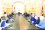 زمكحل من السراي: علينا مواصلة مسيرة التعافي والسلام على الأراضي اللبنانية مصلحة الجميع