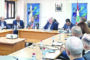 نقابة الخلوي تلتقي الحاج: العقد وقع أصولاً ليطبَّق بكل بنوده والمحافظة على الحقوق