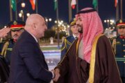 السعودية تعيد فتح أسواقها للصادرات اللبنانية