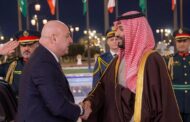 السعودية تعيد فتح أسواقها للصادرات اللبنانية