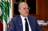 مكي شارك في منتدى الأمم المتحدة للخدمة العامة 2026 في جورجيا