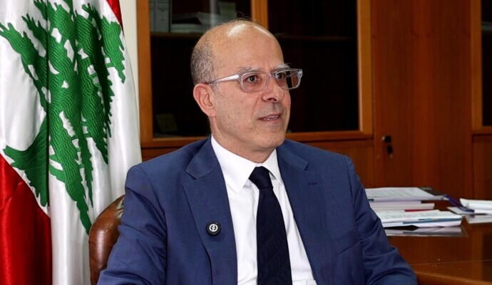 مكي شارك في منتدى الأمم المتحدة للخدمة العامة 2026 في جورجيا