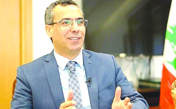 هاني يرعى إطلاق نتائج التقييم الوطني للخسائر الزراعية: منصة رقمية موحدة