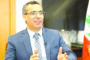 هاني يرعى إطلاق نتائج التقييم الوطني للخسائر الزراعية: منصة رقمية موحدة