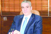 المكمّل: لتمديد المهل الضريبية وتعليق الغرامات والفوائد المترتبة خلال هذه الفترة