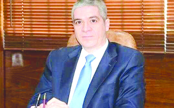 المكمّل: لتمديد المهل الضريبية وتعليق الغرامات والفوائد المترتبة خلال هذه الفترة
