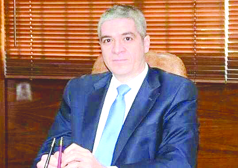 المكمّل: لتمديد المهل الضريبية وتعليق الغرامات والفوائد المترتبة خلال هذه الفترة