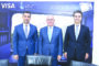 بنك بيروت VISA يطلقان حملة «اكتشف لبنان»  وفق رؤية مشتركة لتعزيز المدفوعات الرقمية