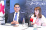 مرقص: تريّث في القانون الجديد بما يتعلق بالإعلام العام