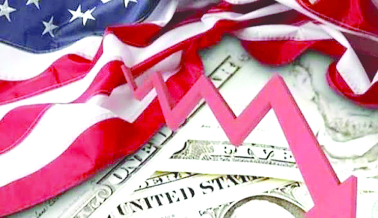 الأسواق تترقب التضخم الأميركي... والأنظار على مؤشر يحسم مسار الفائدة