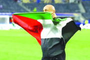 مونديال 2026: المغرب لربع النهائي بثلاثية بيضاء في مرمى كندا ويلتقي فرنسا التي تخطت الباراغواي في الجولة المقبلة
