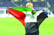 مونديال 2026: المغرب لربع النهائي بثلاثية بيضاء في مرمى كندا ويلتقي فرنسا التي تخطت الباراغواي في الجولة المقبلة