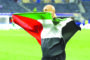 مونديال 2026: المغرب لربع النهائي بثلاثية بيضاء في مرمى كندا ويلتقي فرنسا التي تخطت الباراغواي في الجولة المقبلة