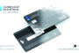 بنك بيروت يعزّز تجربة العملاء المميزين عبر بطاقة Visa Infinite