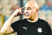 مونديال 2026: الارجنتين سرقت فوزاً 3 – 2 كان أقرب إلى جعبة مصر بالتآمر مع الحكام