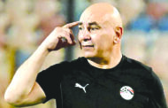 مونديال 2026: الارجنتين سرقت فوزاً 3 – 2 كان أقرب إلى جعبة مصر بالتآمر مع الحكام