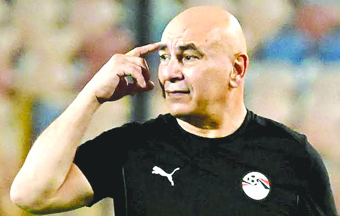 مونديال 2026: الارجنتين سرقت فوزاً  3 – 2 كان أقرب إلى جعبة مصر بالتآمر مع الحكام