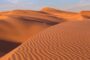 ثروة كامنة تحت رمال السعودية....