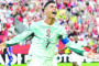 مونديال 2026: البرتغال الفائزة على كرواتيا تلتقي اسبانيا في دور الـ 16 والمنتخب السويسري يفوز على نظيره الجزائري ويتأهل إلى ثمن النهائي