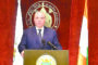 الحاج: الهدف الاستراتيجي إيصال الإنترنت السريع إلى أكبر عدد من اللبنانيين