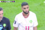 إفتتاح ربع النهائي الساعة 23:00 اليوم بمباراة فرنسا – المغرب في إعادة لنصف نهائي النسخة الأضيق