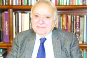 سلامة رحّب بإدراج موقع صور الأثري على لائحة المواقع المهددة بالخطر