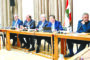 لجنة المال تقر مواد أساسية من 
