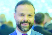 محمد نمر يقدّم استقالته من مجلس إدارة تلفزيون لبنان